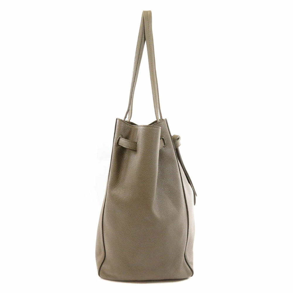 Celine Cabas Phantom Tote Bag Calfskin - Picture 3 of 11